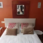 Playa Silgar-sanxenxo * סנשנשו
