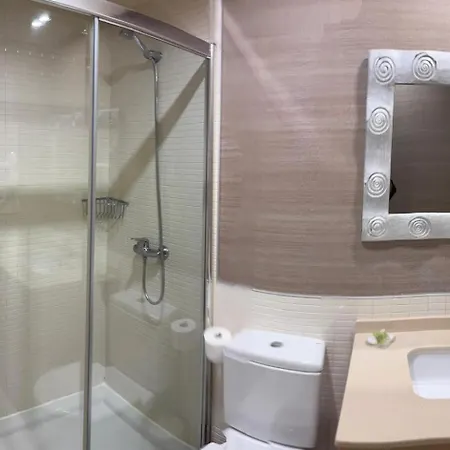 Playa Silgar-sanxenxo Sanxenxo