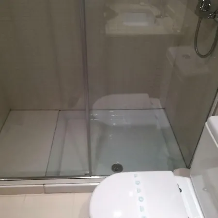 Playa Silgar-sanxenxo