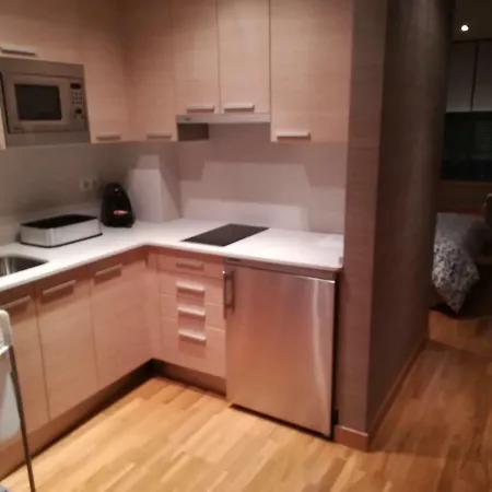 Playa Silgar-sanxenxo