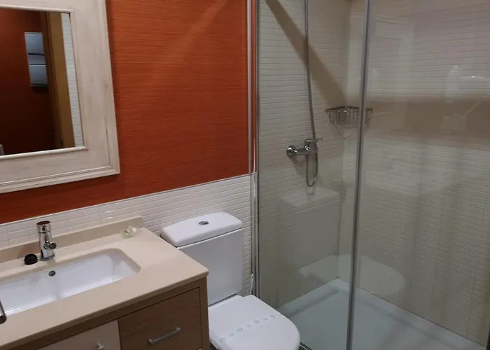 Playa Silgar-sanxenxo *