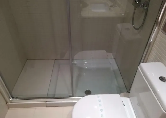 Playa Silgar-sanxenxo